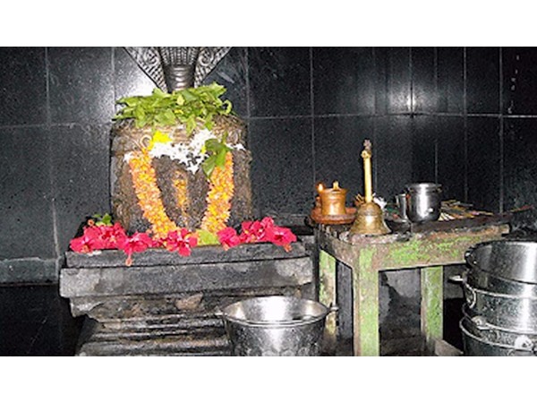 5. 11నెలలు నీళ్ళతో