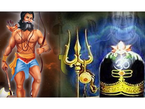 పురాణకథనం