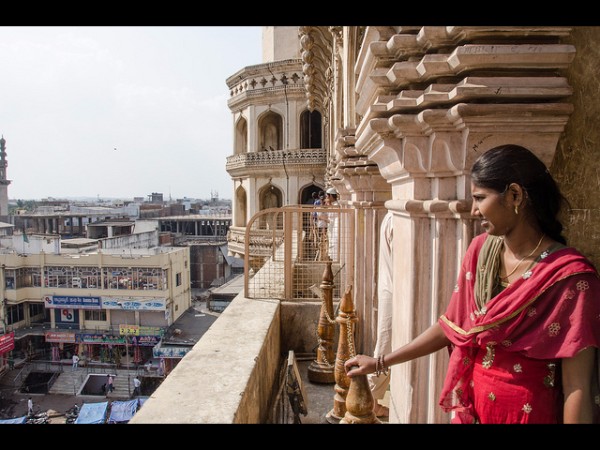 3. అందరకీ తెలియని అద్భుతం