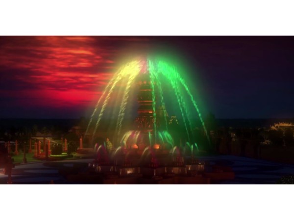 4. సాంస్కృతిక ప్రత్యేకత