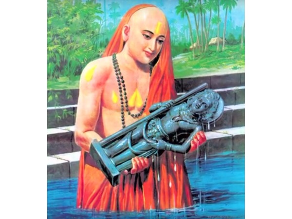 6. జాతీయ మరియు అంతర్జాతీయ పర్యాటకులు