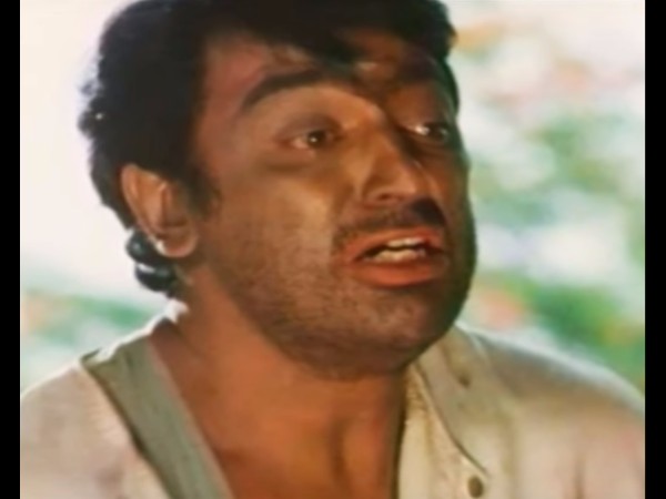 12. పదేళ్ల కిందట అనుమతించేవారు కాదట