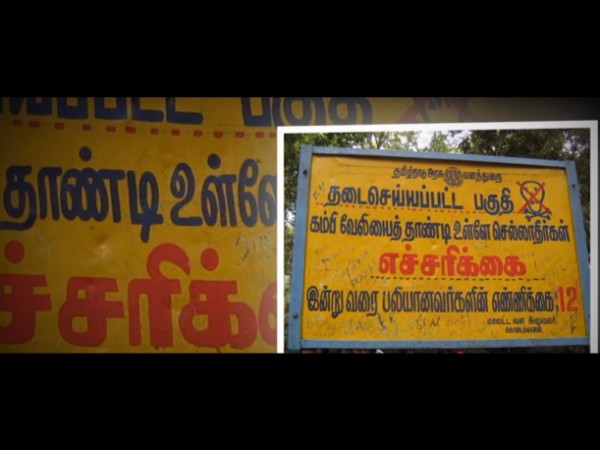 18. ప్రతీరోజూ తెరిచే ఉంచుతారు