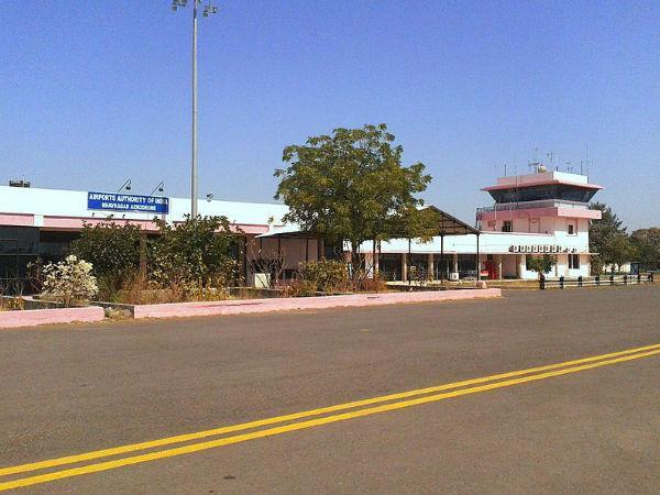 14. ఎక్కువ మంది భక్తులు స్వామిని దర్శించుకుంటారు