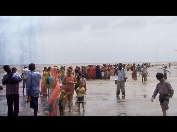 18. బ్రహ్మహత్యా పాతకం