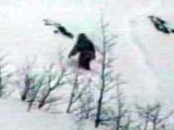 2. మనుషులను ఎత్తుకు వెళ్లి