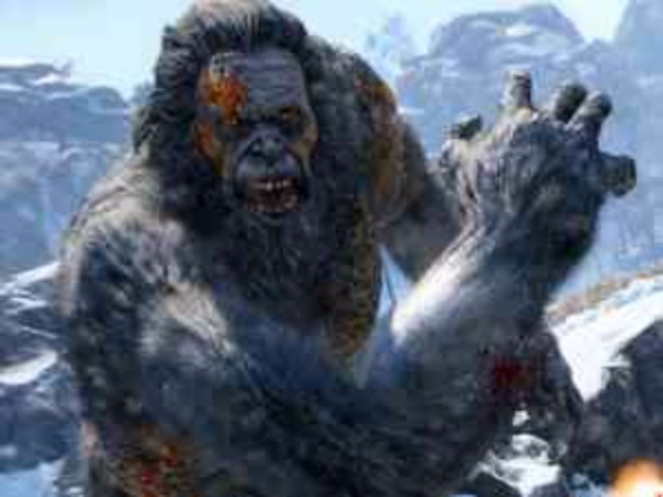 9. రష్యా సైనికులు