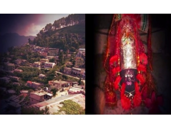 5.దొంగతనం