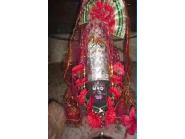 7. కోరికలు కూడా తీరుతాయట