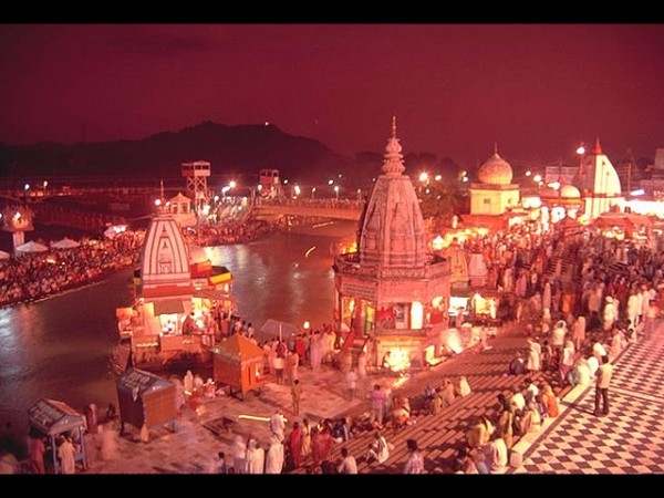 12. చెక్కబొమ్మ