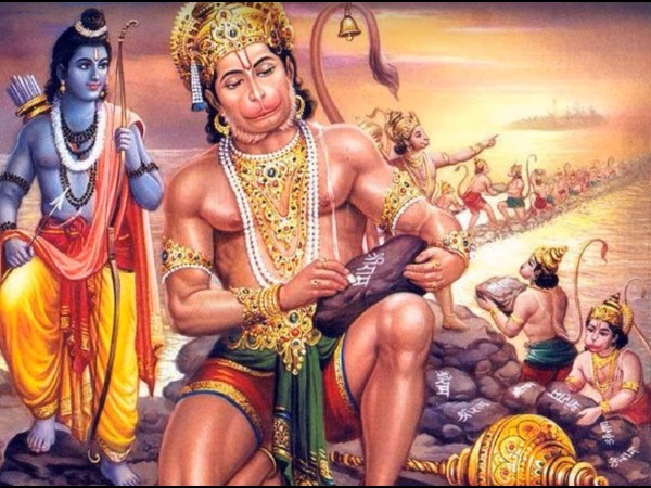  5. హిమాలయాలు