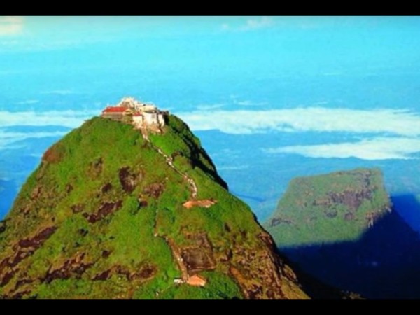 6. సుందరకాండ పారాయణ