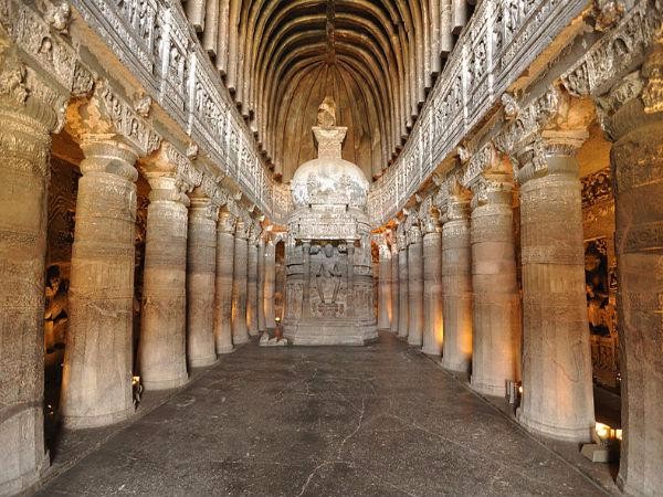 ప్రపంచవ్యాప్తంగా