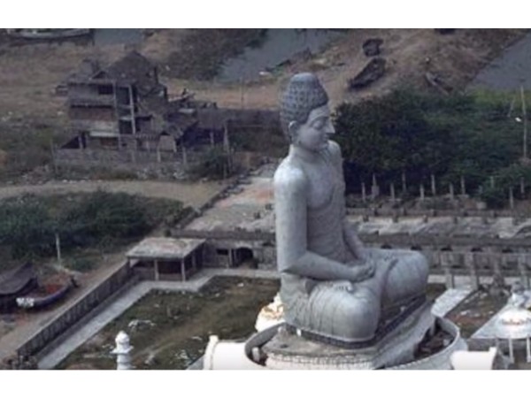 అమృతలింగం