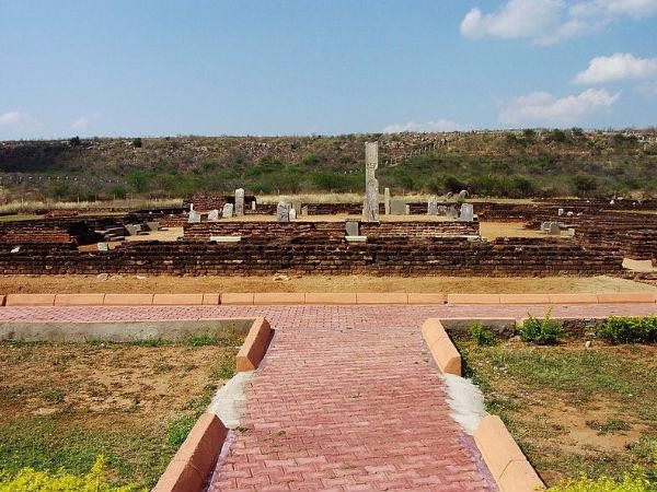 అమృతలింగం