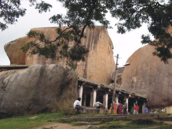 విమానాశ్రయం