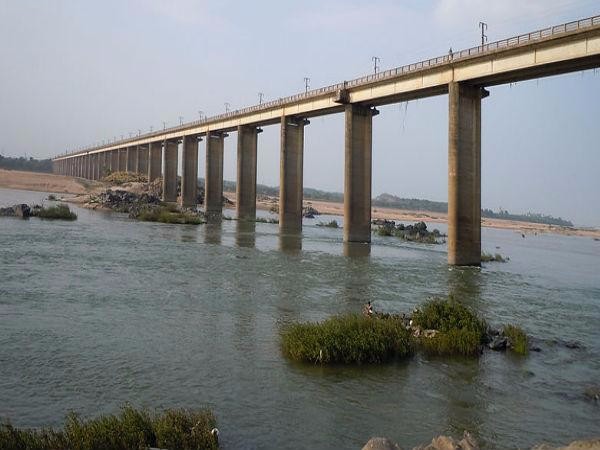 అమరావతి