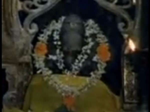 9. కేరళపురం