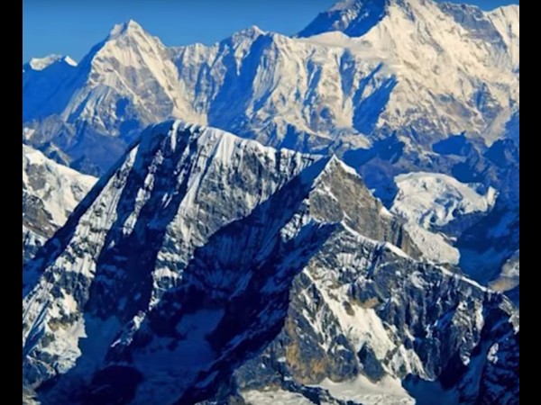 1. దేవతలు