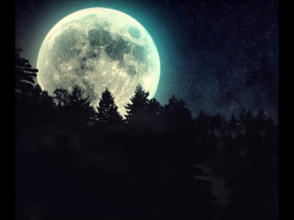 3. పుణ్యపురుషులు