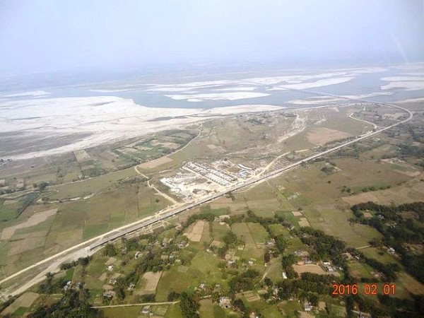 6. 60వేల కిలోల బరువుండే యుద్ధ ట్యాంకులు