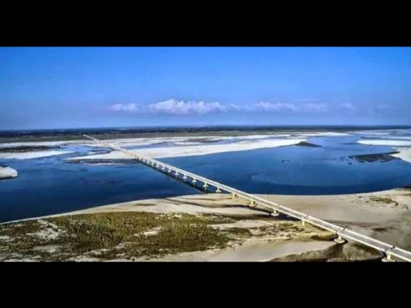 11. 4 గంటల సమయం ఆదా