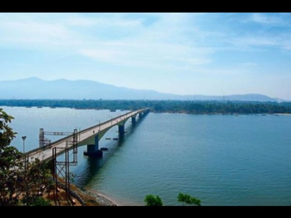 13. 60వేల కిలోల బరువు