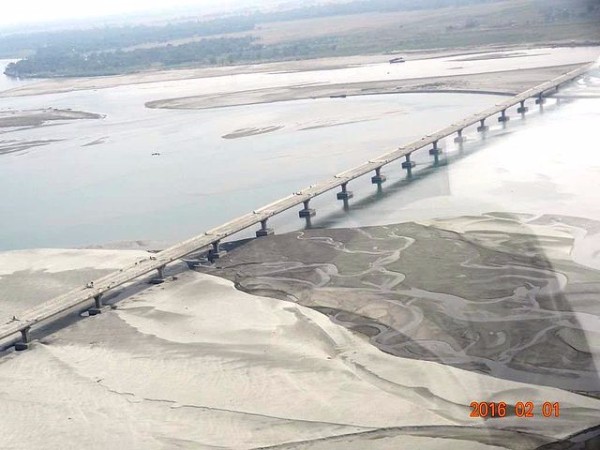 15. నిర్మాణ పనులు