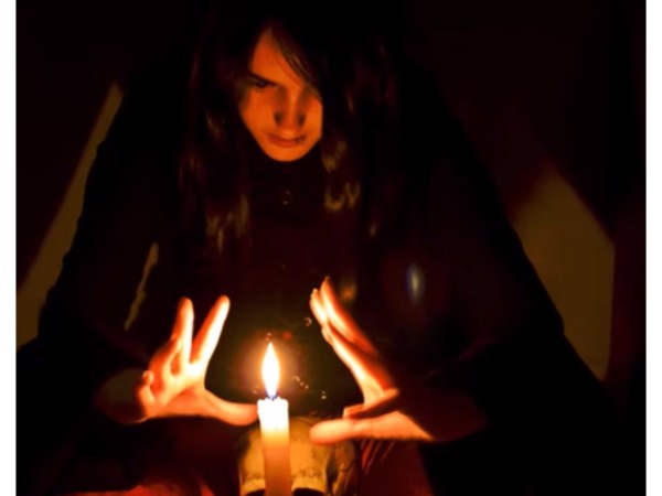 1. ఘటోత్కచుడి రాజ్యం