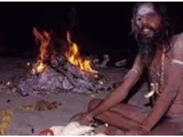 4. అఫీషియల్ గా రికార్డ్