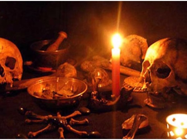 6. ప్రకృతిని సైతం