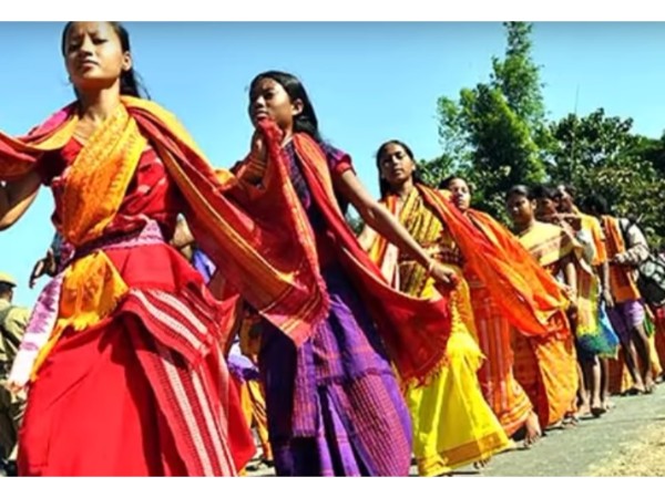 14. ప్రజల జీవితం