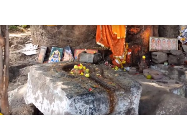 2. పూలు ముత్యాలుగా