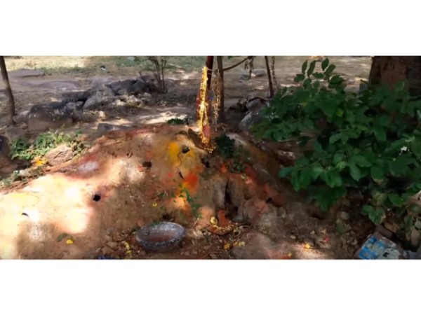 5. మరో అద్భుతం 