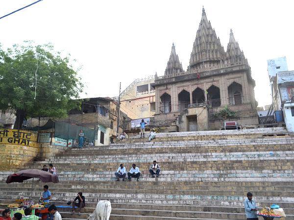 13. మహాస్మాశానం