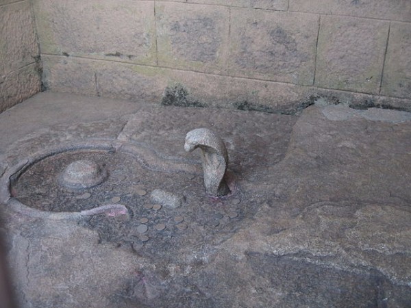 8. శ్రీ ఆంజనేయస్వామి