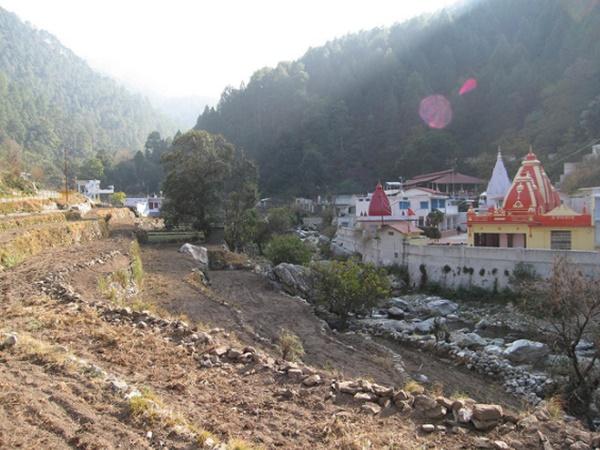 5. సొంత సంస్థను స్థాపించాలన్న ఆలోచన