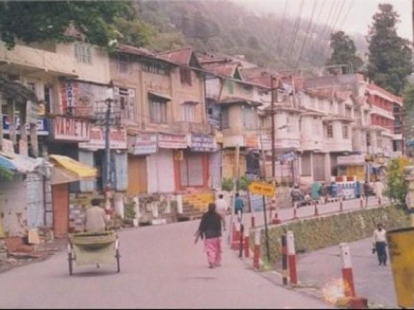 9. అభివృద్ది