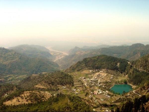 11. బాంద్రా ఫెస్టివల్