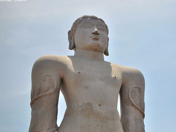 5. శ్వేతకొలను