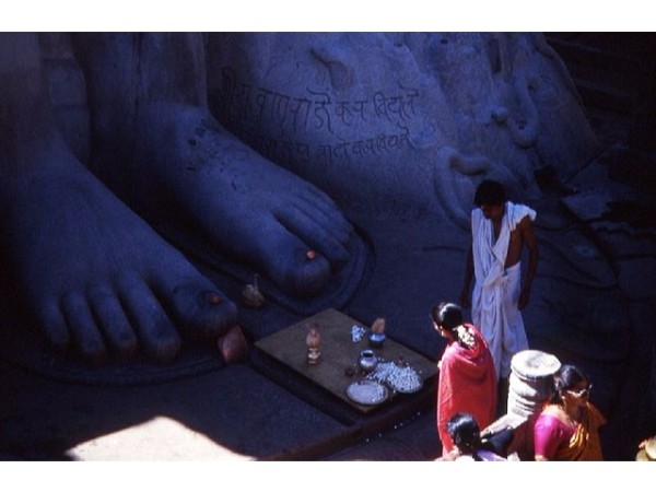 7. చంద్రగుప్త మౌర్యుడు