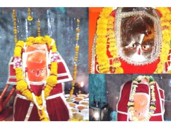 రామ లక్ష్మణులు