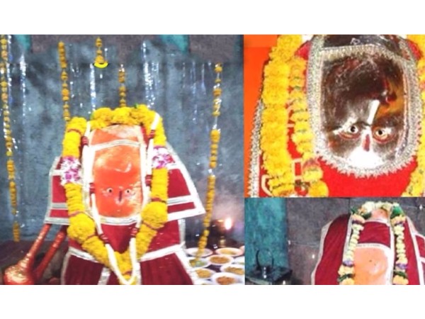 సాన్వర్‌ 