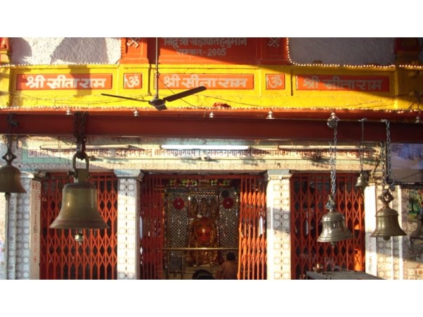 ప్రజల విశ్వాసం