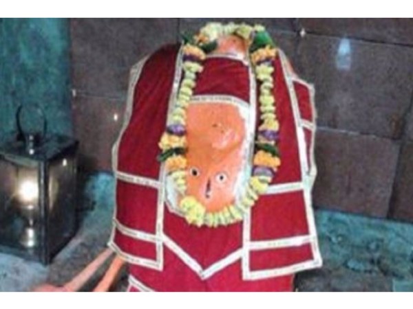 ఎలా చేరాలి