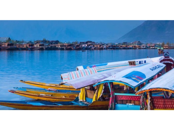 ౩౦౦౦ల సంవత్సరాల క్రితం