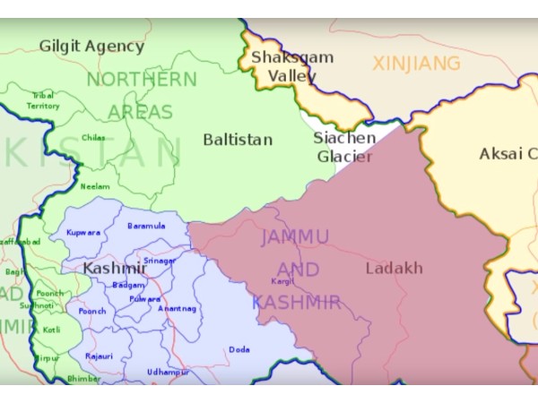 ఎలా చేరాలి ? 