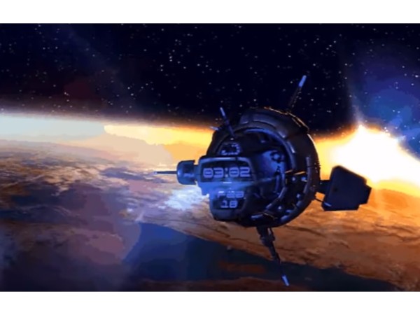 12. పురాణ గాధ