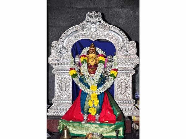 10. స్థలపురాణం 