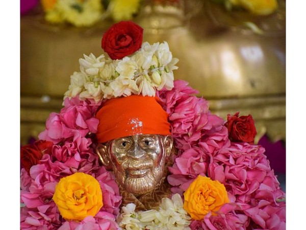  15. ఉచిత భోజన కార్యక్రము